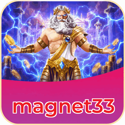 magnet33
