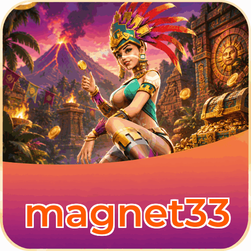 magnet33