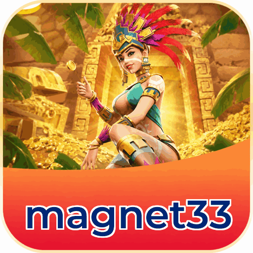 magnet33 APK Indonesia - Panduan Lengkap dan Tutorial