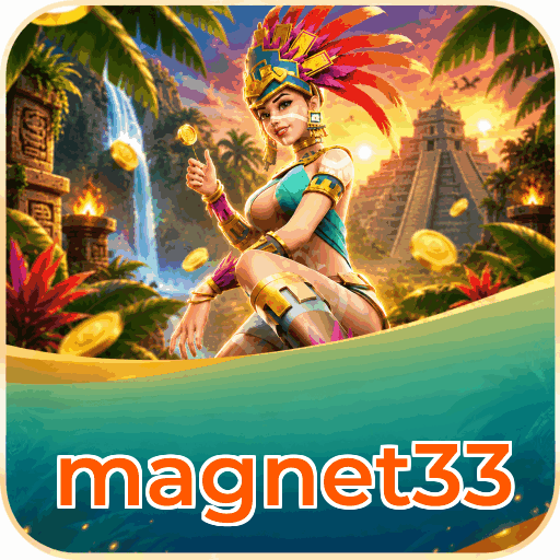 magnet33