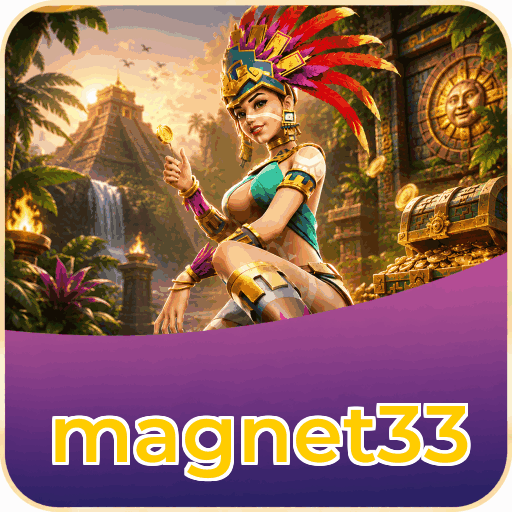magnet33 APK Indonesia - Panduan Lengkap dan Tutorial