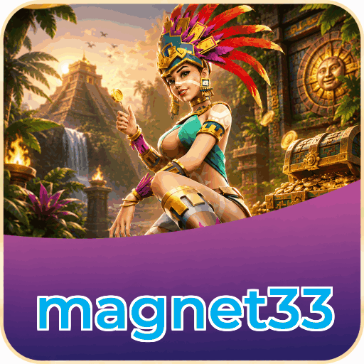 magnet33 APK Indonesia - Panduan Lengkap dan Tutorial