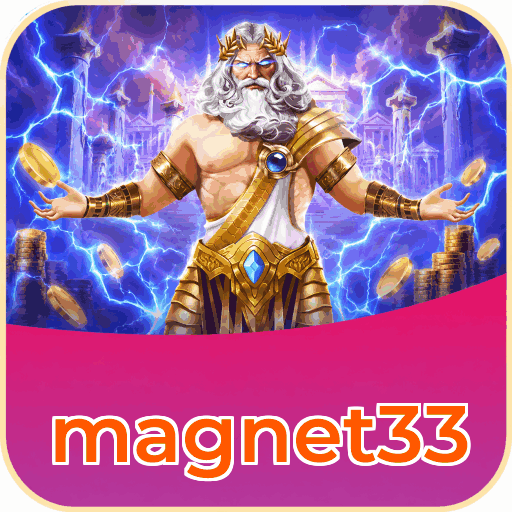 magnet33