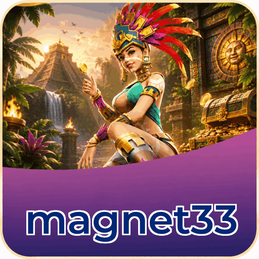 magnet33