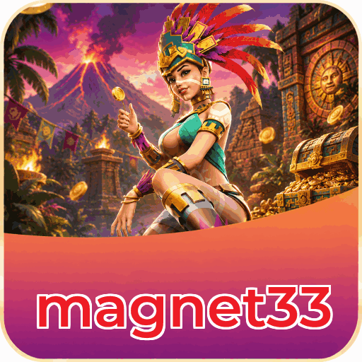 magnet33 APK Indonesia - Panduan Lengkap dan Tutorial