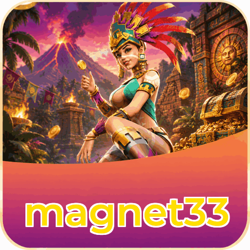 magnet33