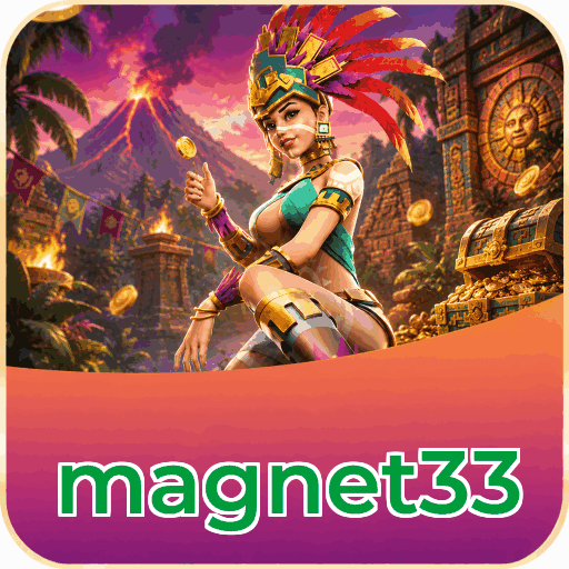 magnet33