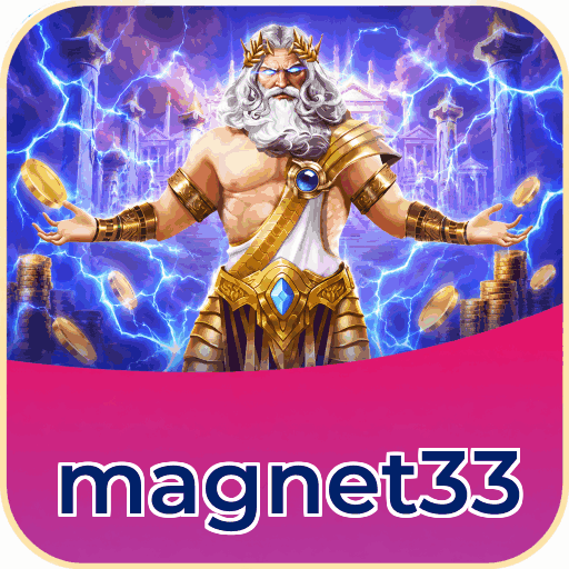 magnet33 APK Indonesia - Panduan Lengkap dan Tutorial