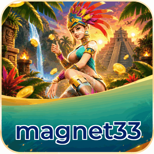 magnet33 APK Indonesia - Panduan Lengkap dan Tutorial