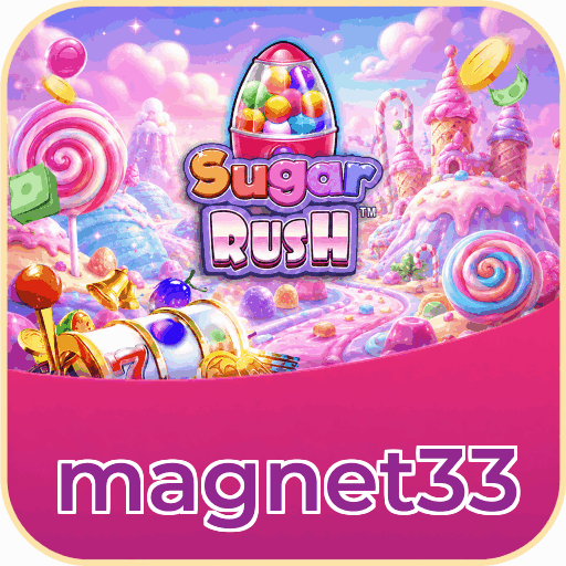 magnet33