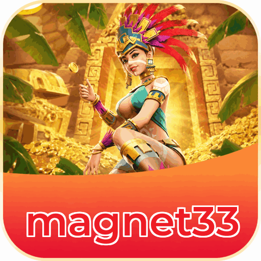 magnet33 APK Indonesia - Panduan Lengkap dan Tutorial