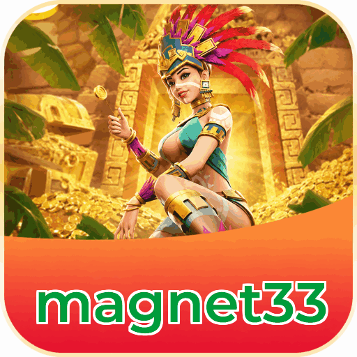 magnet33