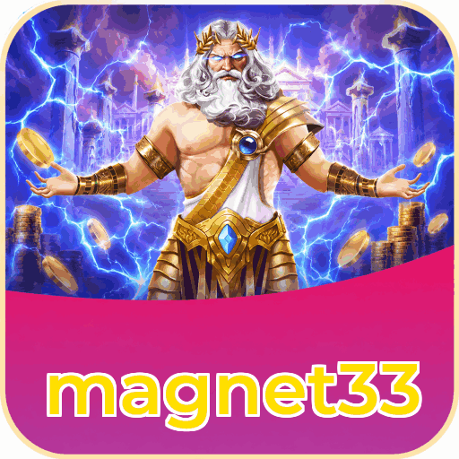 magnet33