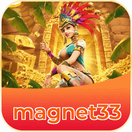 magnet33