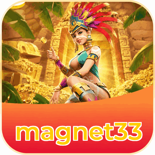 magnet33