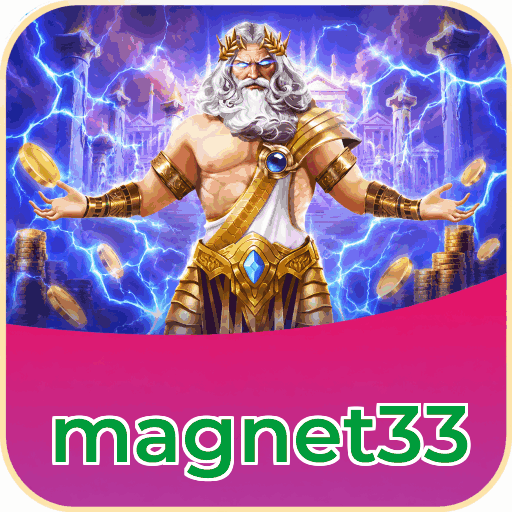 magnet33