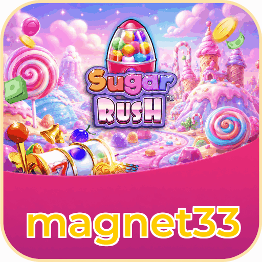 magnet33