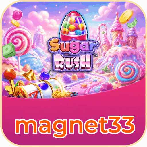 magnet33 APK Indonesia - Panduan Lengkap dan Tutorial